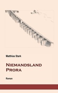 Cover: Niemandsland Prora - Books on Demand