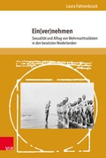 Cover: Ein(ver)nehmen - V&R unipress