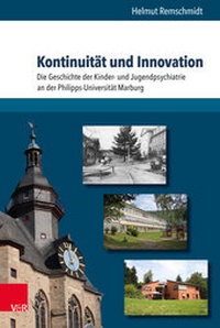 Enlarge image Cover: Kontinuität und Innovation - Brill Deutschland