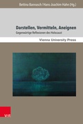 Cover: Darstellen, Vermitteln, Aneignen - Brill Deutschland