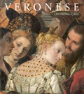 Cover: Veronese - Sandstein Kultur