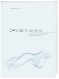 Cover: Das Sein des Seins - Daniel-Peter-Verlag