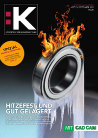 Bild: K-Magazin - Giesel