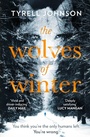 Cover: The Wolves of Winter - HQ