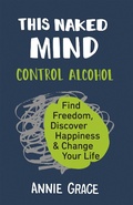 Cover: This Naked Mind - HQ