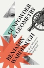 Cover: Gunpowder and Geometry - William Collins