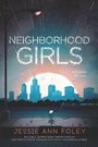 Cover: Neighborhood Girls - Collins