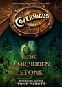 Cover: The Forbidden Stone - Collins