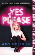 Cover: Yes Please - Collins