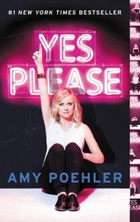 Enlarge image Cover: Yes Please - Collins