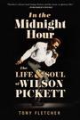 Cover: In the Midnight Hour - Oxford University Press Inc