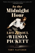Cover: In the Midnight Hour - Oxford University Press Inc