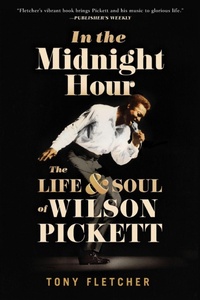 Enlarge image Cover: In the Midnight Hour - Oxford University Press Inc