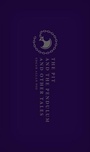 Cover: The Pit and the Pendulum and Other Tales - Oxford University Press