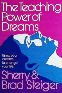 Abbildung von: The Teaching Power of Dreams - Whitford Press,U.S.