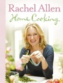Cover: Home Cooking - Collins