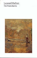 Cover: The Potato Eaters - Orchises Press