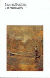 Enlarge image Cover: The Potato Eaters - Orchises Press