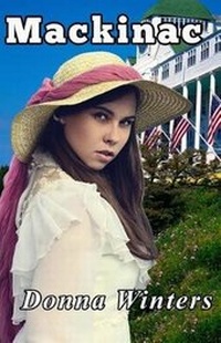 Enlarge image Cover: Mackinac - Bigwater Publishing LLC
