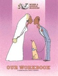 Cover: When a Couple Marries - Wood Lake Books,Canada