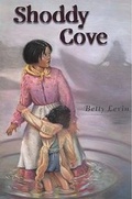 Cover: Shoddy Cove - Greenwillow Books