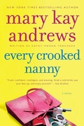Cover: Every Crooked Nanny - Collins