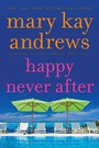 Cover: Happy Never After - Collins