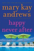 Cover: Happy Never After - Collins