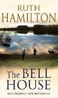 Enlarge image Cover: The Bell House - Corgi Books