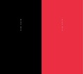 Cover: Pika-Don - Mountains Brown Press