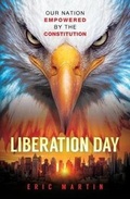 Cover: Liberation Day - Liberation Day Movement