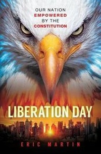 Enlarge image Cover: Liberation Day - Liberation Day Movement
