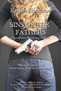 Cover: Sins of the Father - Skylight-NYC Publishers