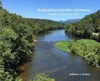 Abbildung von: Bridgetaking and Other Adventures - Kathleen J. Richine