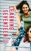 Cover: Learning Seventeen - Turtleback Books