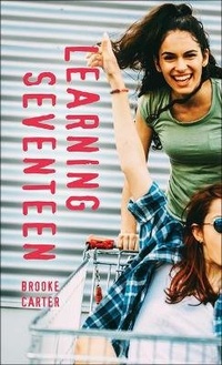 Enlarge image Cover: Learning Seventeen - Turtleback Books