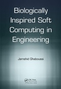Cover: Soft Computing in Engineering - CRC Press