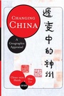 Cover: Changing China - Routledge
