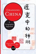 Cover: Changing China - Routledge