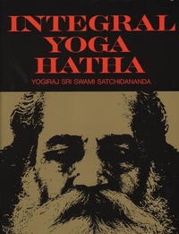 Abbildung von: Integral Yoga Hatha - Integral Yoga Publications