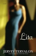 Cover: Lita - Atria Books