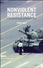 Cover: Nonviolent Resistance - Wiley