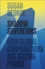 Cover: Shadow Sovereigns - Wiley