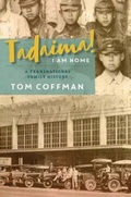 Cover: Tadaima! I Am Home - University of Hawai'i Press