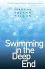 Cover: Swimming in the Deep End - Kregel Publications,U.S.
