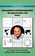 Cover: Stereochemistry and Global Connectivity - Oxford University Press Inc