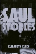 Cover: Saul Stories - Short Flight/Long Drive Books