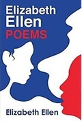 Cover: Poems - Short Flight/Long Drive Books