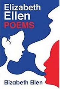 Enlarge image Cover: Poems - Short Flight/Long Drive Books