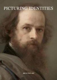Abbildung von: Picturing Identities - Brun Fine Art
